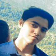 Das Soham Soham Das Github - High Quality Colorful Art - 8K