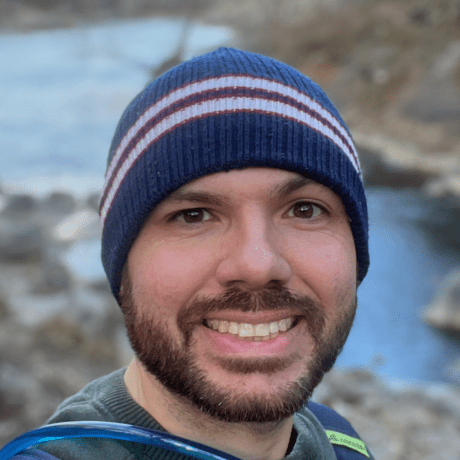 Issues Skerkour Kerkour Com Github - Vintage Patterns - Creative 8K Collection