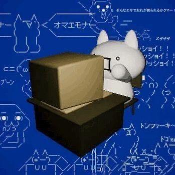 Sorjuela Stephany Orjuela Github - Download Beautiful Geometric Background | HD