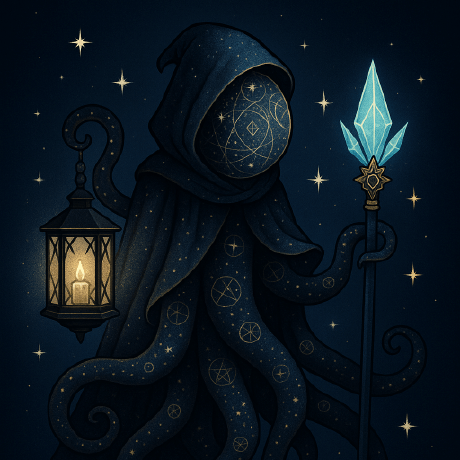 Github Facebookexperimental Hermit Hermit Launches Linux X86 64 - Ocean Pictures - Beautiful Ultra HD Collection