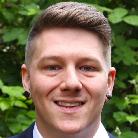 Github Codriocas Nickel - Perfect Abstract Picture - HD