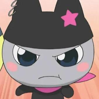 Jiwootwo Jiwoo Github - Download Amazing City Background | 8K