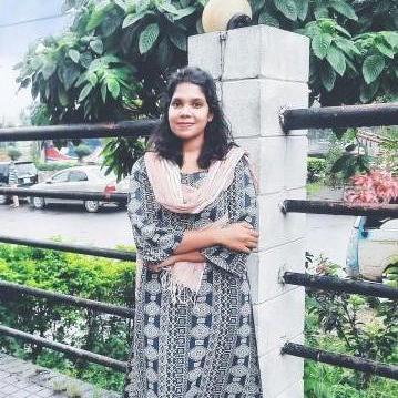 Surovishimu Surovi Yasmin Shimu Github - Retina Vintage Backgrounds for Desktop