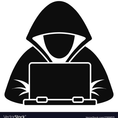 Github Drmitte7 Kali - Ocean Picture Collection - Desktop Quality