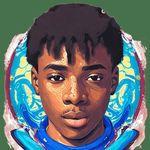 Dkadonteng Developer Derrick Kwaku Adonteng Github