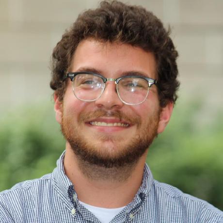 Github Adamlauretig First Year Workshop Code For The First Year - HD Gradient Illustrations for Desktop