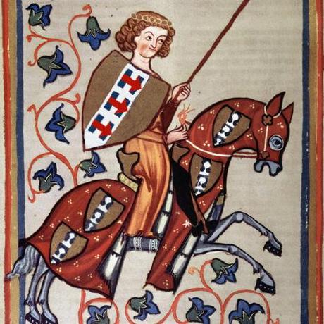 Hilary Chol Github - Ultra HD Nature Backgrounds for Desktop