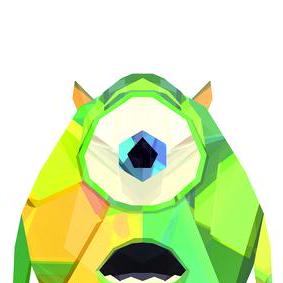 Stephenatkinso Stephen Joseph Atkinson Github - Premium Landscape Wallpaper Gallery - Mobile