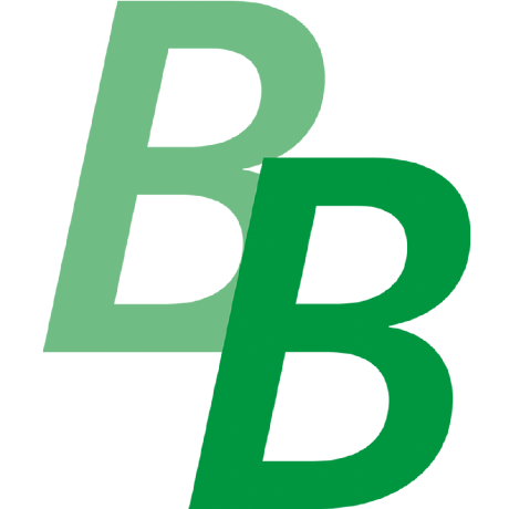 Frank Buettner Github - Best Abstract Photos in High Resolution