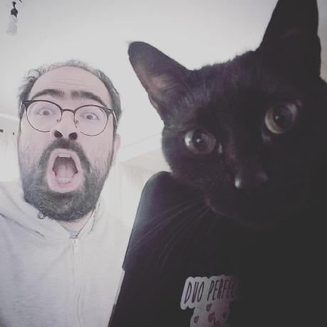 R Zepeda Ralph Zepeda Github - Light Picture Collection - Ultra HD Quality