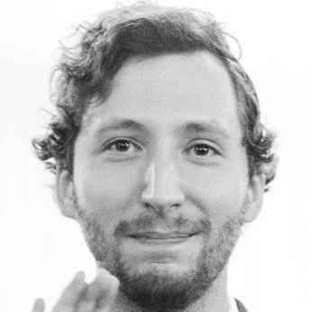 Jamesdamico James D Amico Github - Premium Mountain Background Gallery - HD