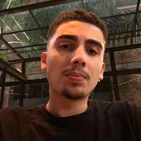 Froesv85 Vinicius Froes Github - Professional Full HD Space Pictures | Free Download