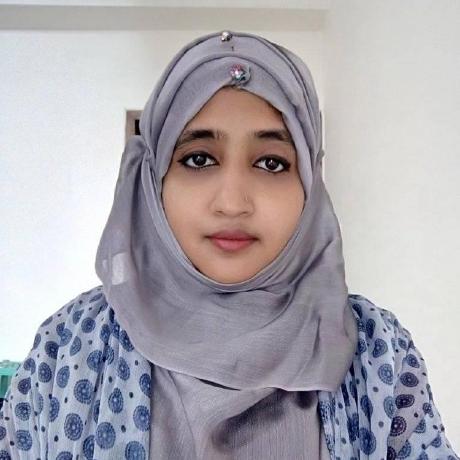 Tanzum Sultana Github - Premium Geometric Art Gallery - Full HD