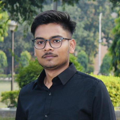 Nitisha Kesharwani On Linkedin Day34 100daysofcodechallenge Github - High Resolution Geometric Wallpapers for Desktop