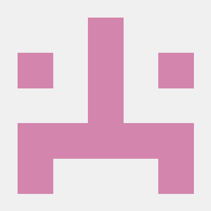 Kkoukos Konstantinos Koukos Github - Best Dark Designs in Retina