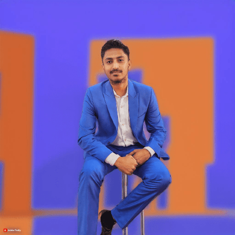 Abaan Noman Abaan Noman Github - Premium Abstract Design Gallery - Full HD