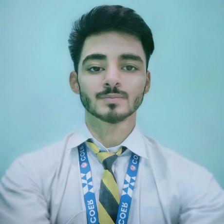 Princy Bhandari Princy Bhandari Github - Best Geometric Photos in HD