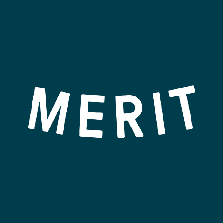 Merit Systems Github - Best Minimal Photos in HD