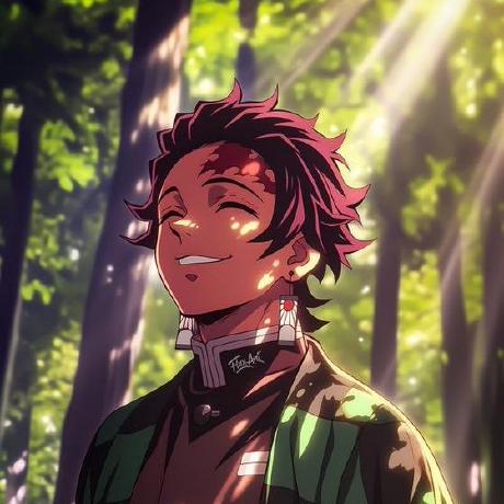 Avan Create Github - Best Abstract Designs in 8K