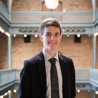 Npmitchell Noah P Mitchell Github - Ocean Wallpaper Collection - HD Quality