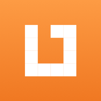 Juniq Dev Community - Classic Landscape Wallpaper - Desktop