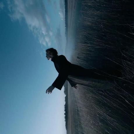 Abidiqbal Abid Iqbal Github - Minimal Design Collection - HD Quality