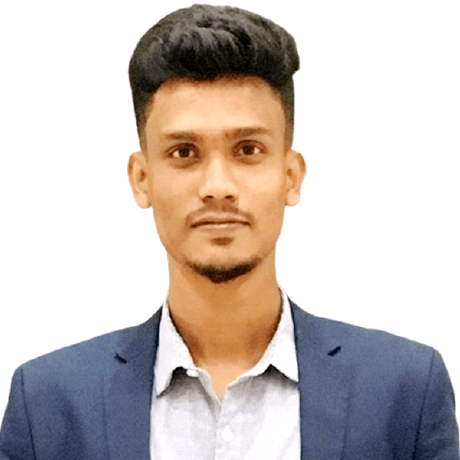 Mamunaits17 Mamun Morshed Github - Mountain Wallpapers - Classic Mobile Collection