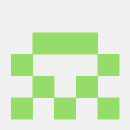 Github Faztcode Cursos Nextjs Crud Tailwind Crud Con Nextjs 13 - Abstract Art Collection - Desktop Quality