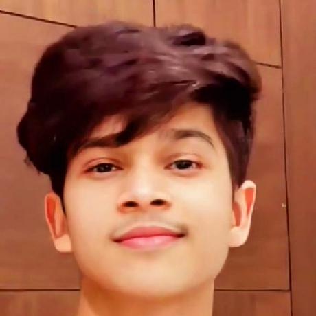 Github Itsajuajmal Nike - Best Vintage Images in Desktop