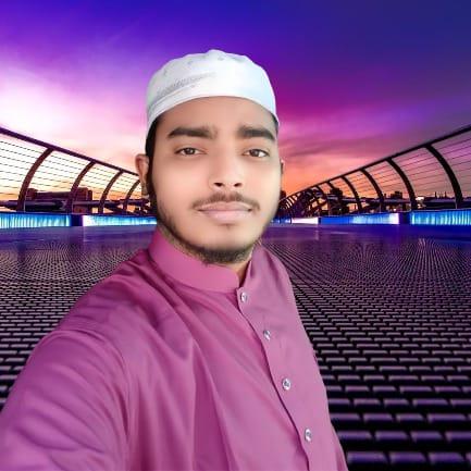 Sabbir Op Sabbir Github - Premium City Design Gallery - Full HD