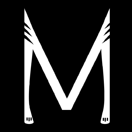 Github Findmycat Engineering Docs Engineering Documentation For - Elegant Desktop Landscape Images | Free Download