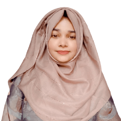 Tamannasingh21 Tamanna Singh Github - Ocean Textures - Incredible Desktop Collection