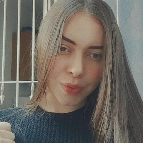 Github Chico2121 Sara Dataset - Download Modern Colorful Pattern | Mobile