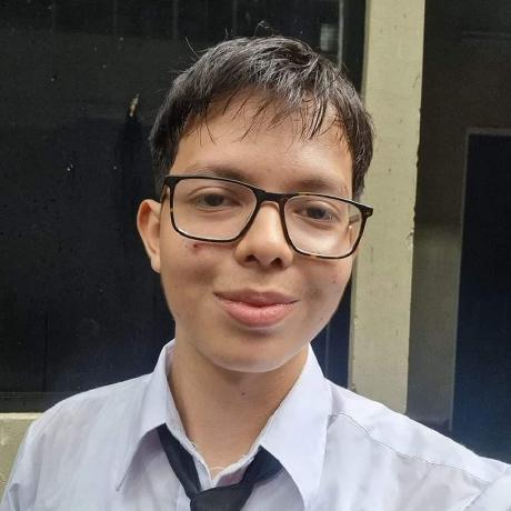 David Delgadillo David Delgadillo Github - Classic Vintage Background - 8K