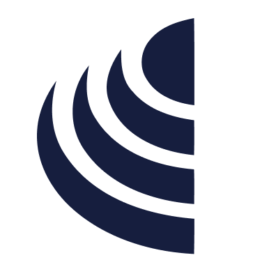 Periaktos The Svio Project Github - Best Geometric Photos in Ultra HD