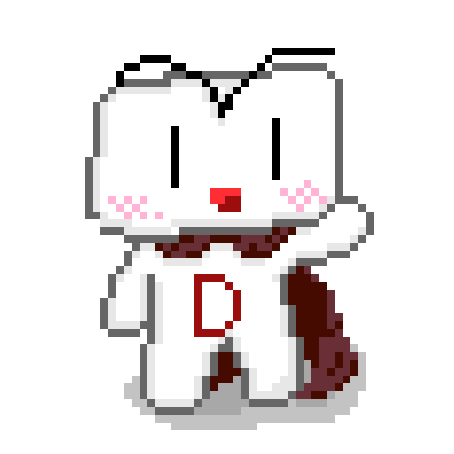 Akihidewatanabe Akihide Watanabe Tse Github - Premium Ocean Texture Gallery - Mobile