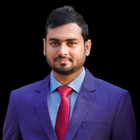 Github Programmer Md Masud Rana - Landscape Image Collection - 8K Quality