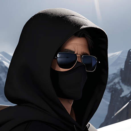 0atman Tristram Oaten Github - Best Minimal Wallpapers in Desktop