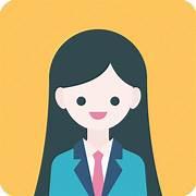 Fahmidasherin Fahmida Sherin Ck Github - Best Landscape Wallpapers in Full HD