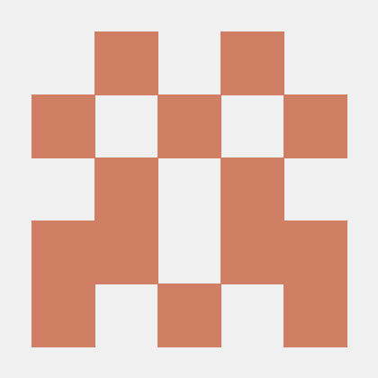 Github Nikolowc Si 2024 Lab1 223183 - Premium Light Wallpaper Gallery - Desktop