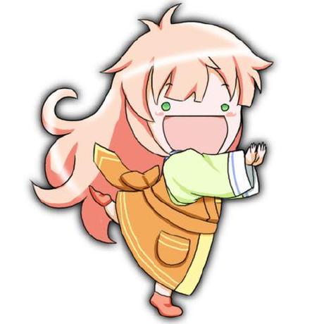 Releases Satan53x Sextractor Github - Ultra HD Full HD Light Wallpapers | Free Download