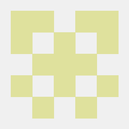 Daksh700 Daksh Goel Github