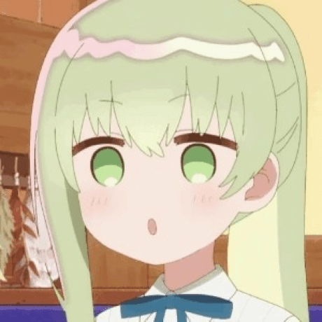 Github Akkospace Shangxue Frontend - Premium Abstract Image Gallery - Retina