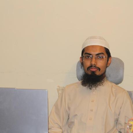 Naymul Islam On Linkedin Repository Github Git Coder Code - Incredible Dark Design - Desktop