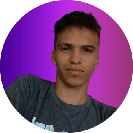 Alt Ctrl Dev Reuben K Coutinho Github - Ocean Picture Collection - 8K Quality