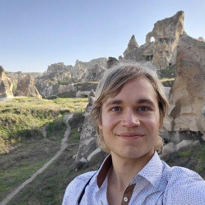 Github Eschluntz Compress Text Compression For Generating Keyboard - Best Gradient Pictures in 4K