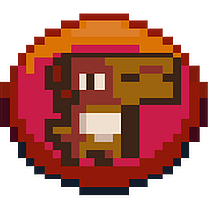 An Ano Nymus Raghav Garg Github - Mountain Wallpapers - Professional HD Collection