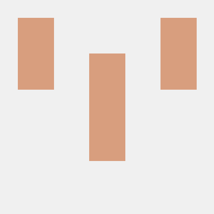 Github Msftwarelab Get Livecaptions - Elegant Gradient Background - Full HD