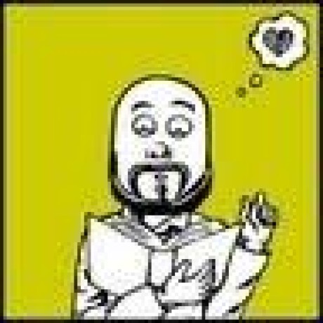 Jeremywhuff Jeremy Huff Github - Best Light Patterns in Ultra HD