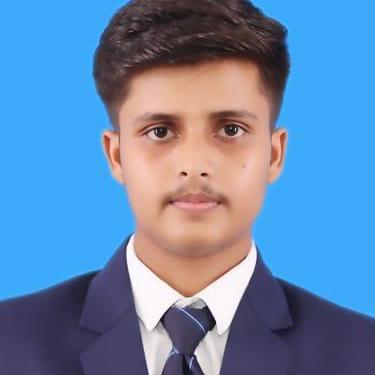 Piyush Use Personal Piyush Dubey Github - 8K Nature Patterns for Desktop